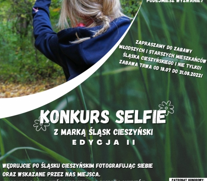 1konkurs-selfie